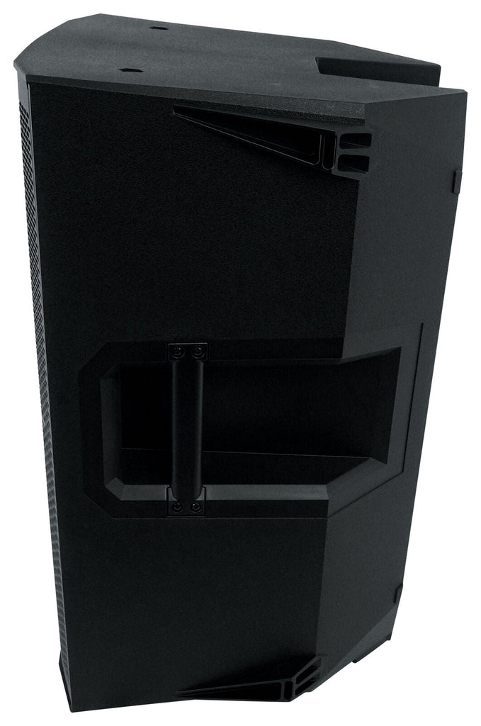 Mackie Thump212XT  Enhanced 1400-watt 12-inch Powered Speaker