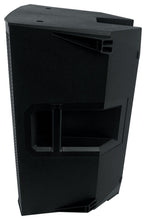 Load image into Gallery viewer, Mackie Thump212XT  Enhanced 1400-watt 12-inch Powered Speaker