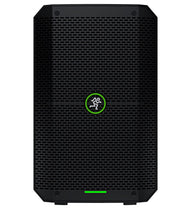 Charger l'image dans la galerie, 2 Mackie Thump GO 8" Portable Battery-Powered Loudspeaker