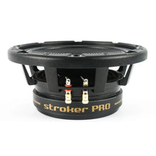 Charger l'image dans la galerie, Cerwin Vega CVMPCL8.0 Stroker Pro 8" Full Range Speaker