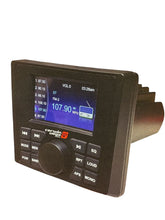 Load image into Gallery viewer, Cerwin Vega CMR3 RPM Series All-Weather Audio Player/Receiver
