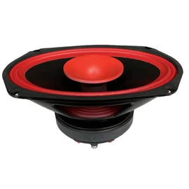 4 Cerwin Vega CVPX69 CVPX Series 6