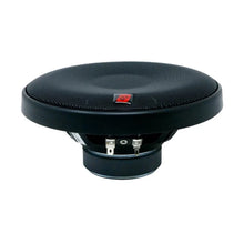 Load image into Gallery viewer, Cerwin Vega 6.5" &amp; 4x6" Door &amp; Overhead Speakers Fit 1995-2006 Suburban Tahoe