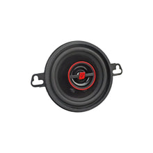 Load image into Gallery viewer, Cerwin Vega V69 6x9" Front-Rear Speaker H735 3.5" Fit 09-24 RAM 1500