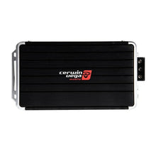 Charger l'image dans la galerie, Cerwin Vega PH654 6.5" &amp; PH694 6x9" Horn Speakers + B54 1200W 4CH Amplifier