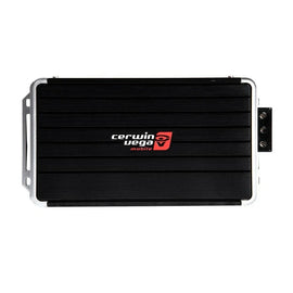 Cerwin Vega PH654 6.5