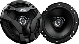 JVC CS-DF620 300W 6.5