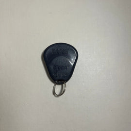 Viper 473V 3-Button Replacement Transmitter for Select Viper Alarms