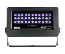 Load image into Gallery viewer, Antari DFX-IPW2000 DarkFX Wash 2000 IP 70W UV LED Wash