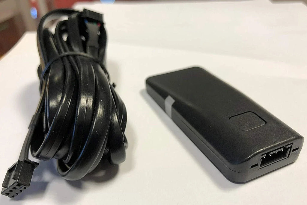 Directed 6866T Replacement Antenna and Cable