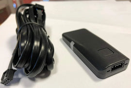 Directed 6866T Replacement Antenna and Cable