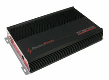 Charger l'image dans la galerie, 2 Cerwin Vega H7124D 12" Subwoofers 1200W + TRAX1.2000D 2000W Amplifier