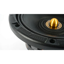 Charger l'image dans la galerie, Cerwin Vega CVMPCL8.0 Stroker Pro 8" Full Range Speaker