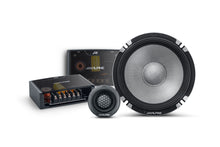 Load image into Gallery viewer, Alpine R-Series R2-S652 6.5&quot; 300 Watts Component Car Audio Speaker