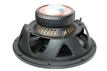Charger l'image dans la galerie, Cerwin Vega CVP12S4 600W CVP Series 12" SVC Subwoofer 4Ω