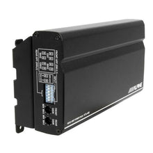 Load image into Gallery viewer, ALPINE KTA-450 400w 4-Channel Car Amplifier