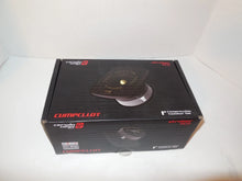 Charger l'image dans la galerie, Cerwin Vega CVMPCL1.0T Stroker Pro 1" Compression Bullet Style Super Tweeter Set