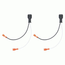 Load image into Gallery viewer, Rockford Fosgate R165x3-HSB524-72-7800 Front &amp; Rear Speakers