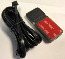 Load image into Gallery viewer, Directed 6866T Replacement Antenna and Cable
