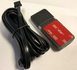 Directed 6866T Replacement Antenna and Cable