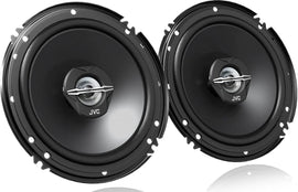 JVC CS-J620 6.5