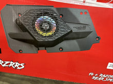 Load image into Gallery viewer, Cerwin Vega RPMRZRRS 500W Loaded 6.5" Rear Speaker Enclosures