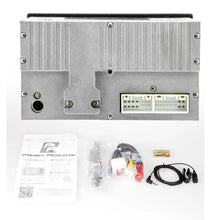 Charger l'image dans la galerie, Power Acoustik 6.5" Carplay Dash Kit Fit 2003-2006 Honda Element