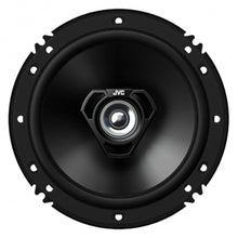 Load image into Gallery viewer, JVC CS-DF620 300W 6.5" Front &amp; Rear Speakers Package Fit 2020-2025 Toyota Corolla