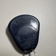 Load image into Gallery viewer, Viper 473V 3-Button Replacement Transmitter for Select Viper Alarms