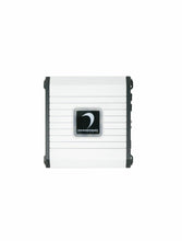 Load image into Gallery viewer, Diamond Audio DMD1100.6D DMD 6-Channel Full Range Digital Amplifier