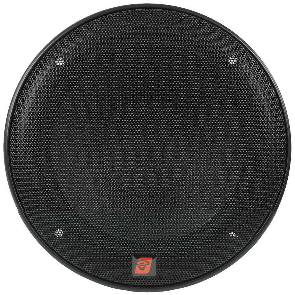 Cerwin Vega XED650C XED Series 6.5" 300-Watt Component Speaker System