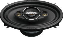 Charger l&#39;image dans la galerie, Pioneer TS-A4671F 420W 4x6&quot; 4-way Speakers Fit 1982-UP C/K S-10 S-15 Jimmy Blazer