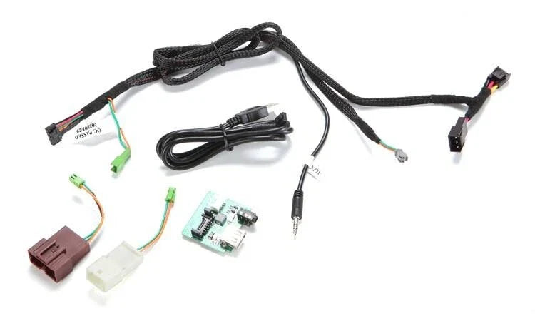 iDatalink Maestro ACC-USB-HK2 USB Adapter