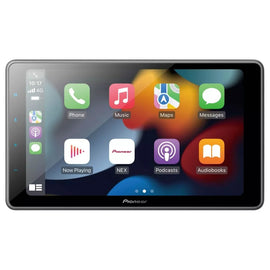 Pioneer DMHWT3800NEX 9