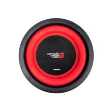 Load image into Gallery viewer, Cerwin Vega V84DV2 750W 8" Vega Series Dual 4-ohm Car Subwoofer