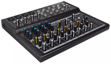 Charger l'image dans la galerie, Mackie Mix12FX 12-channel Compact Mixer with Effects