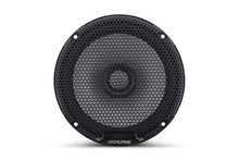 Load image into Gallery viewer, Alpine R-Series R2-S65C  6.5&quot; Component &amp; R2-S65 6.5&quot; Car Audio Speaker