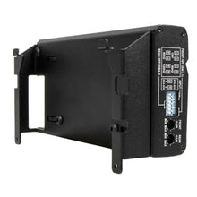 Load image into Gallery viewer, ALPINE KTA-450 400w 4-Channel Car Amplifier