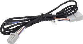 Directed THHON11 T-Harness Compatible Fits for Acura / Honda '14 - Up