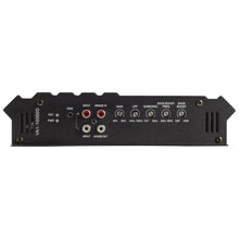 Load image into Gallery viewer, Power Acoustik VA1-10000D Vertigo Series Class D Monoblock Amplifier