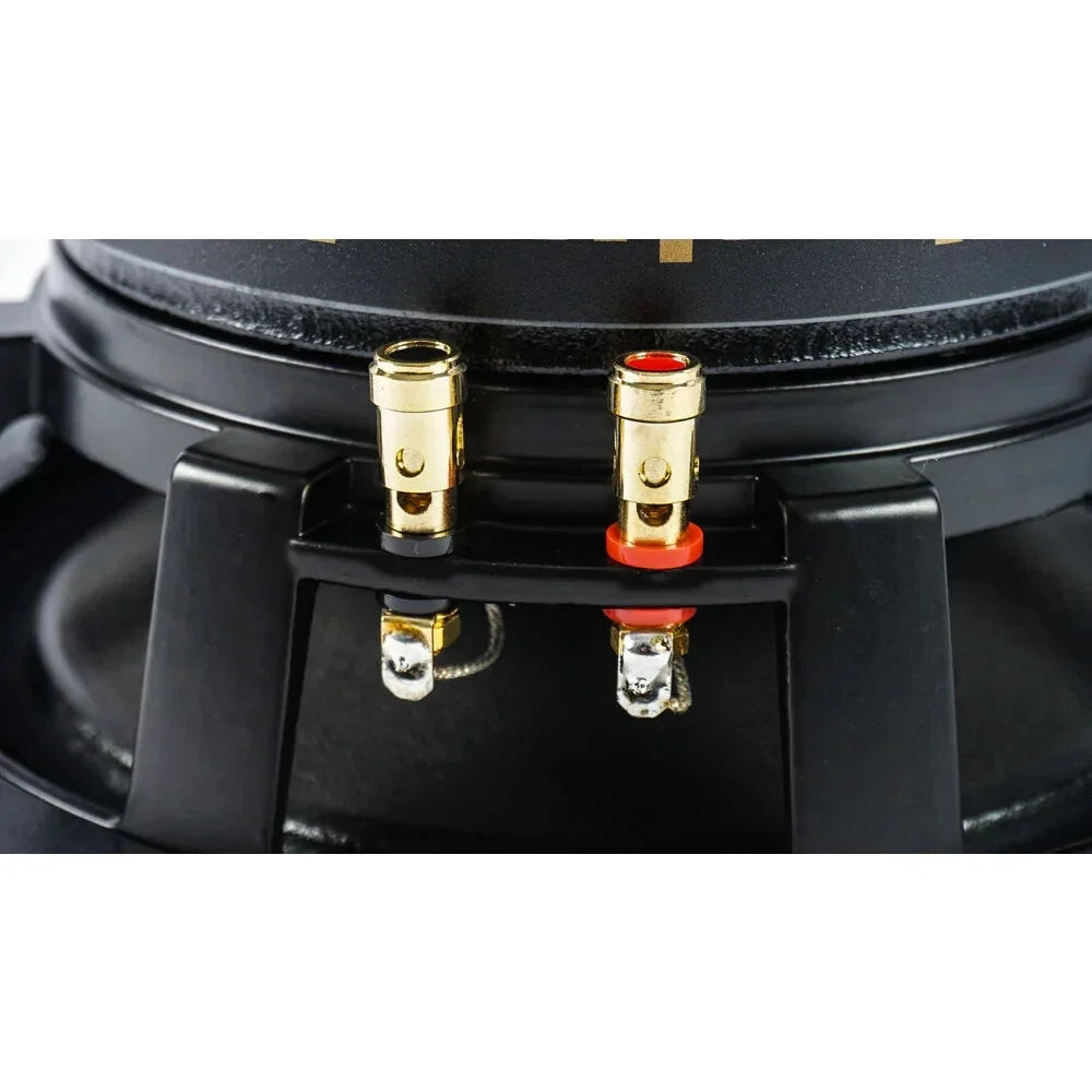 Cerwin Vega CVMPCL8.0 Stroker Pro 8" Full Range Speaker
