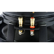 Charger l'image dans la galerie, Cerwin Vega CVMPCL8.0 Stroker Pro 8" Full Range Speaker
