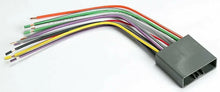 Load image into Gallery viewer, Pioneer DMH-241EX+HONK817+HWH812+HO6+CAM1800B Fit 2007-2011 Honda CR-V