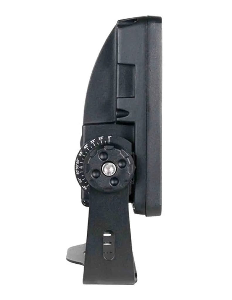 Antari DFX-IPW2000 DarkFX Wash 2000 IP 70W UV LED Wash
