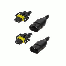 Charger l'image dans la galerie, Daytona Lights DL-H8D CANBUS Decoders - Pair