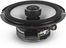 Load image into Gallery viewer, 2 Alpine S2-S65 6.5&quot; 480 Watts 2Way Coaxial Car Speakers &amp; KIT10 AMP Kit