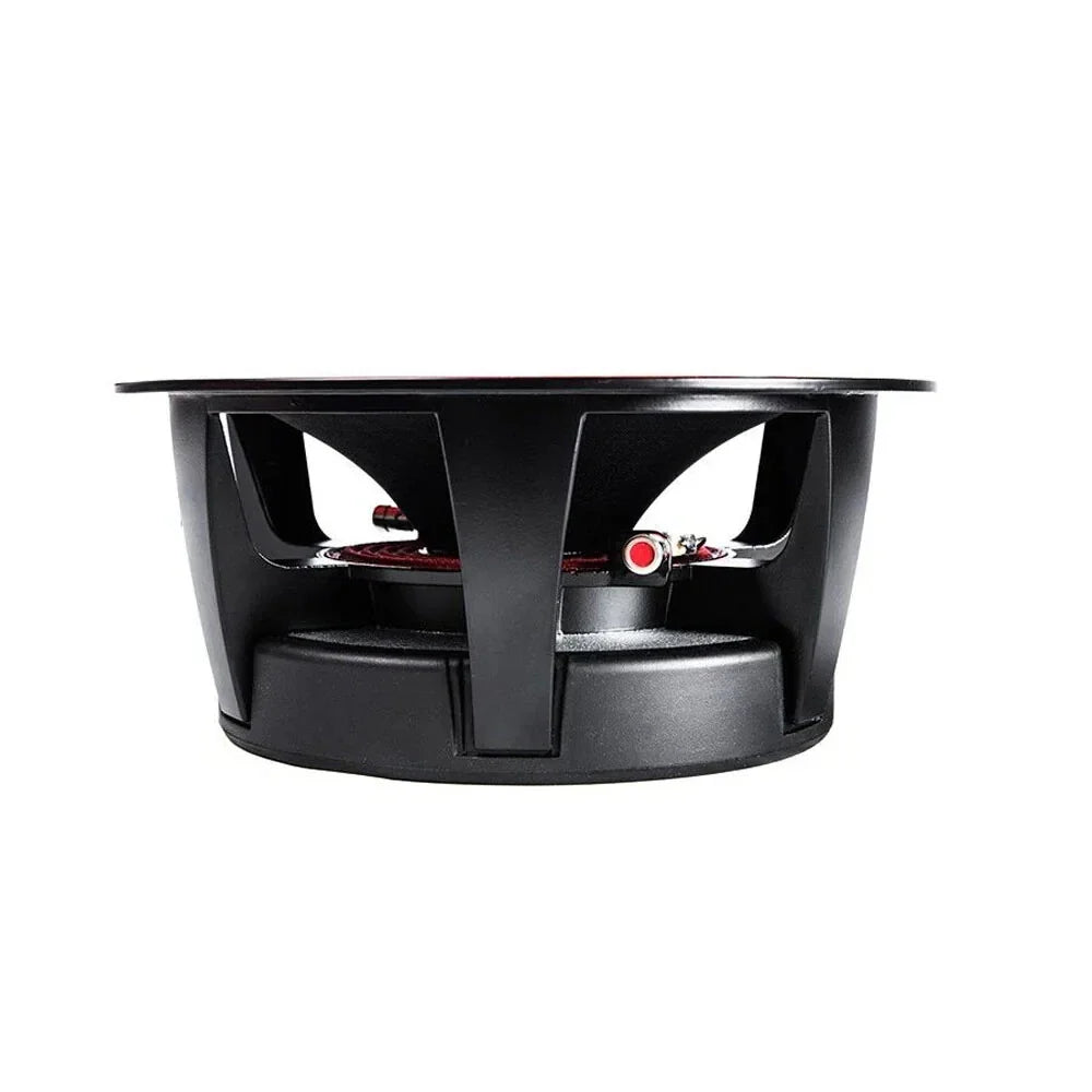 Cerwin Vega CVMPCL8.0 Stroker Pro 8" Full Range Speaker