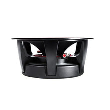 Charger l'image dans la galerie, Cerwin Vega CVMPCL8.0 Stroker Pro 8" Full Range Speaker