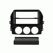 Load image into Gallery viewer, 2006 - 2008 Mazda MX-5 Miata Single or Double DIN Installation Kit 99-7506