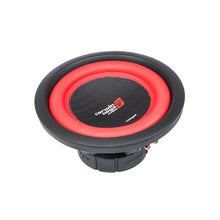 Charger l&#39;image dans la galerie, Cerwin Vega V102DV2 1100W 10&quot; Dual 2-ohm Car Subwoofer + 10&quot; Sealed Box